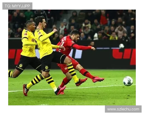 多特蒙德攻防转换问题显现,对赛季走势形成制约 多特蒙德攻防转换问题显现,对赛季走势形成制约