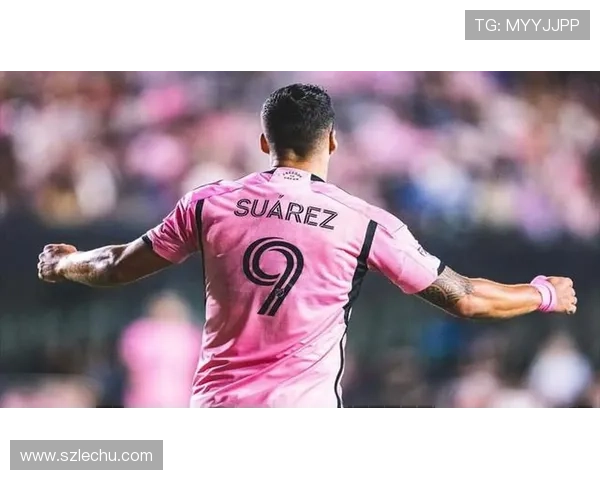 本泽马 vs 莱万：中锋终结效率与战术参与度对比