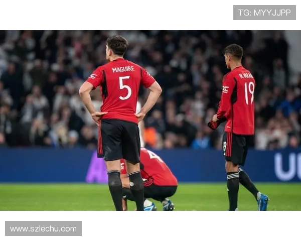 曼联争四形势变化，但差距依旧存在，对球队赛季走势形成制约