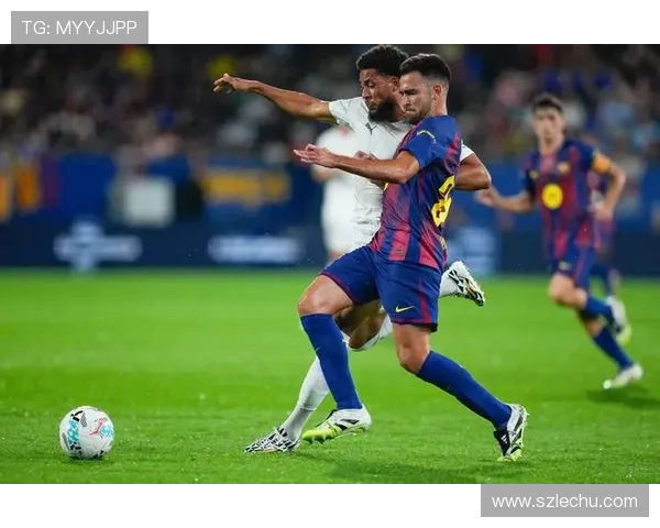 瓦伦西亚管理层决策争议持续发酵,对球队赛季稳定性带来影响 瓦伦西亚管理层决策争议持续发酵,对球队赛季稳定性带来影响