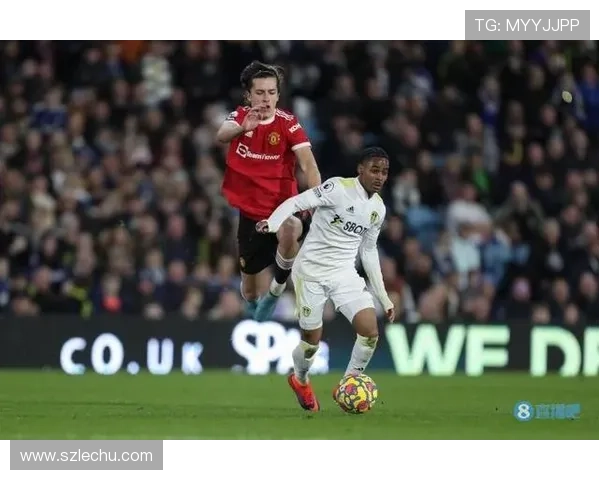 与顶级边锋竞争：加纳乔如何争夺位置