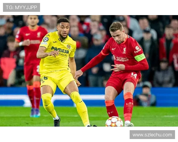 内维斯面对利物浦高压逼抢的出球能力分析