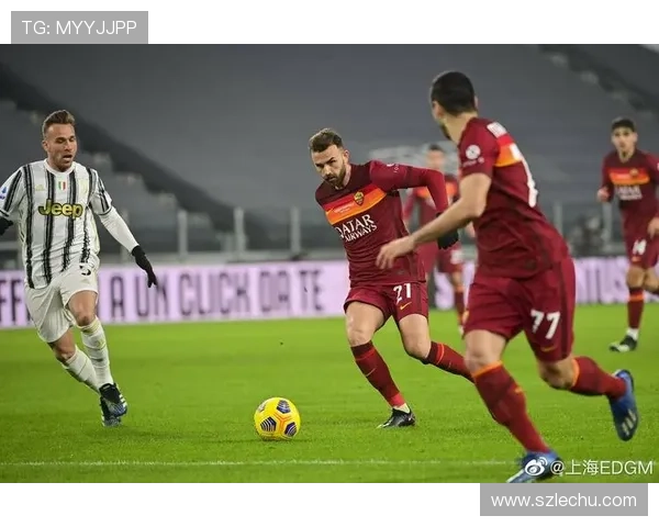 卡马文加与略伦特：多位置属性及战术适配性对比分析