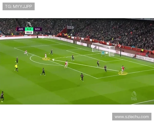 奥利塞与杜埃:技术流新星的进攻效率及战术适配性对比 奥利塞与杜埃:技术流新星的进攻效率及战术适配性对比