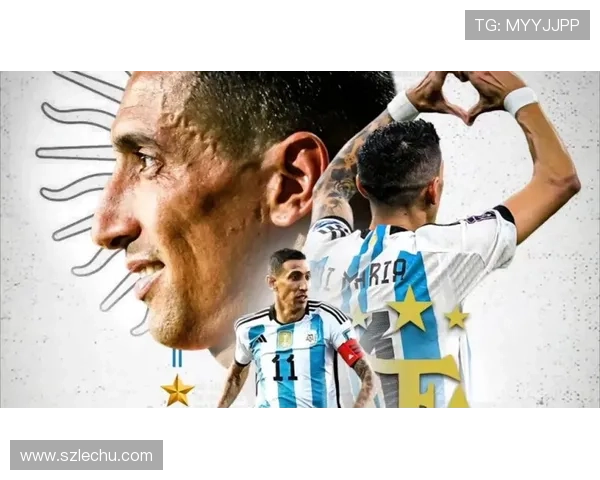 安赫尔·迪马利亚:从边锋到中场的战术角色演变解析 安赫尔·迪马利亚:从边锋到中场的战术角色演变解析