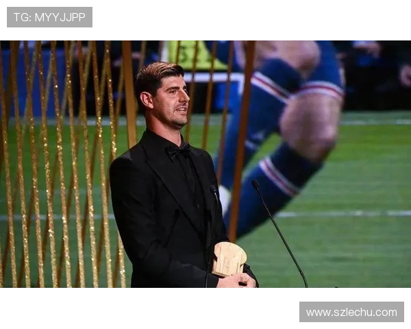 库尔图瓦：争冠与卫冕阶段的稳定性解析