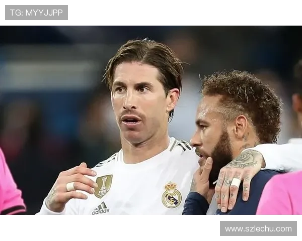 拉莫斯 vs 特里:领袖型中卫谁更强 拉莫斯 vs 特里:领袖型中卫谁更强