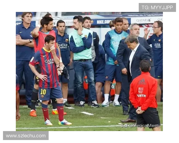 梅西“养老踢法”下的战术角色与比赛参与度解析 梅西“养老踢法”下的战术角色与比赛参与度解析