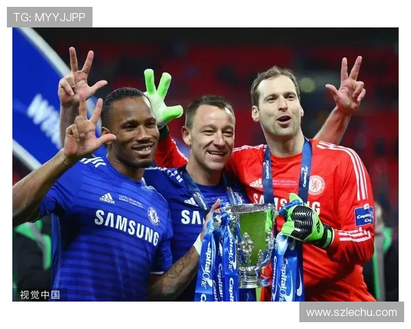 切尔西豪门崛起背后,阵容混乱+管理危机成争冠最大障碍! 切尔西豪门崛起背后,阵容混乱+管理危机成争冠最大障碍!