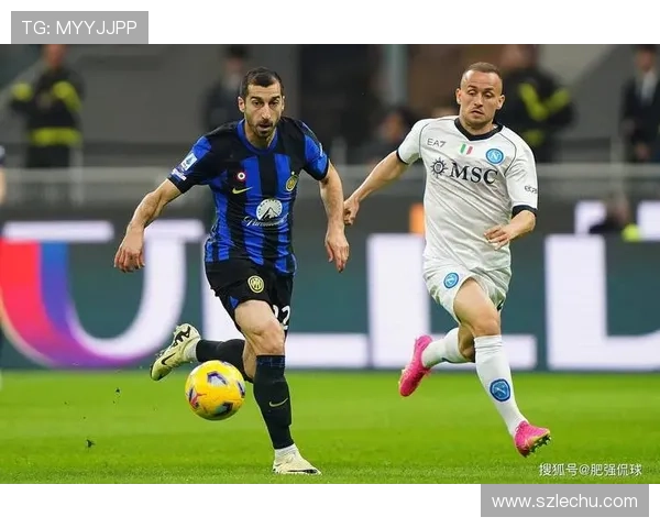 国米中场稳如磐石，创造力却持续受限，是否面临进攻瓶颈？