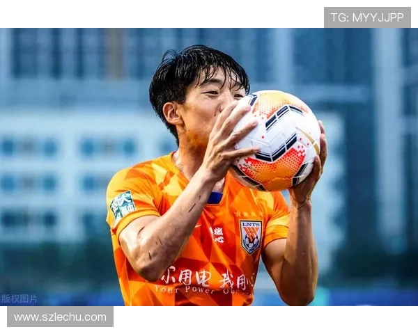 山东泰山惊现内部矛盾,阵容危机四伏,豪门的争冠之路正面临战术体系崩塌的严峻考验! 山东泰山惊现内部矛盾,阵容危机四伏,豪门的争冠之路正面临战术体系崩塌的严峻考验!