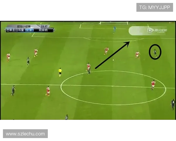 巴黎圣日耳曼防守数据好转,稳定性能否持续仍存疑 巴黎圣日耳曼防守数据好转,稳定性能否持续仍存疑