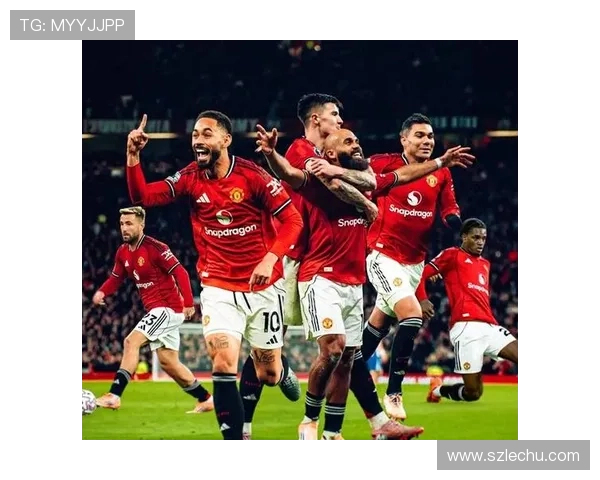 曼联“伪复兴”问题显现,近期表现回暖背后稳定性面临考验 曼联“伪复兴”问题显现,近期表现回暖背后稳定性面临考验