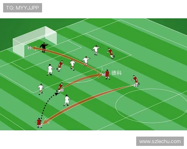热刺阵容更新之下，经验核心缺失是否影响争四形势？