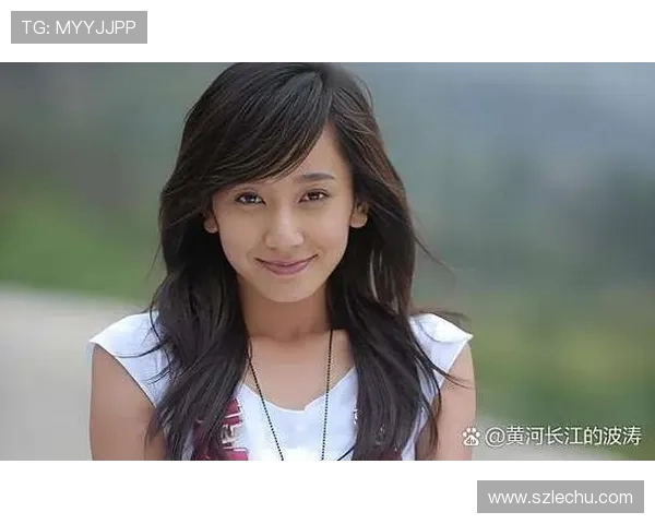 史梦瑶穿得比我衣柜还豪，看她背后的那些秘密也太疯狂了吧！