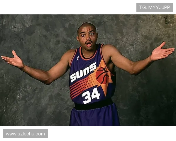 巴克利内线强攻主导进攻，篮板拼抢改变比赛节奏