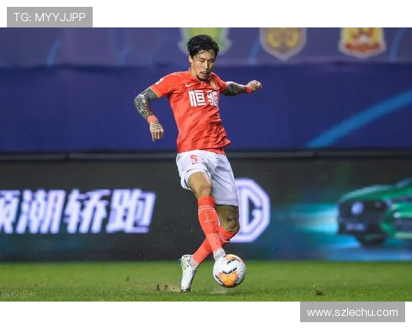 张琳芃工作室又豪气了，这次连家门口停车位都成了“奢侈品”？