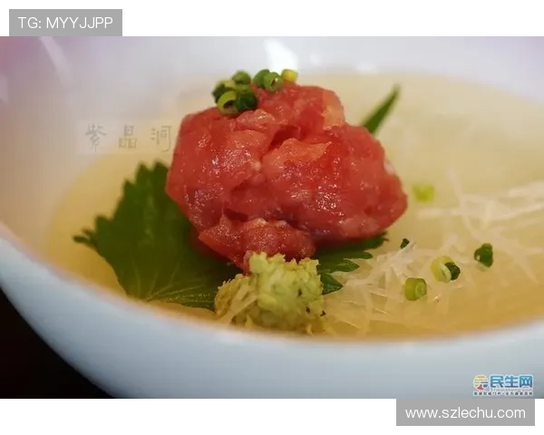 武磊家早餐吃的是米其林？