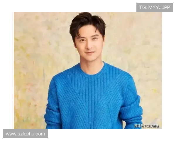 田亮那身材，网友都说他是把健身房搬家了吧？