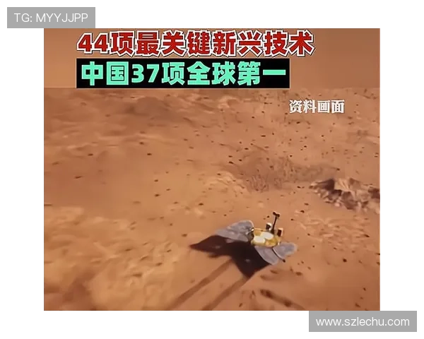卡马文加关键战表现稳定性体现在哪些方面
