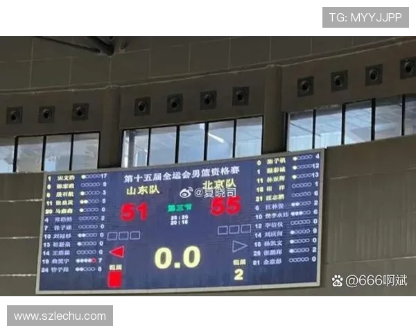 球员犯规离场规则解析：什么情况下会被罚下场？