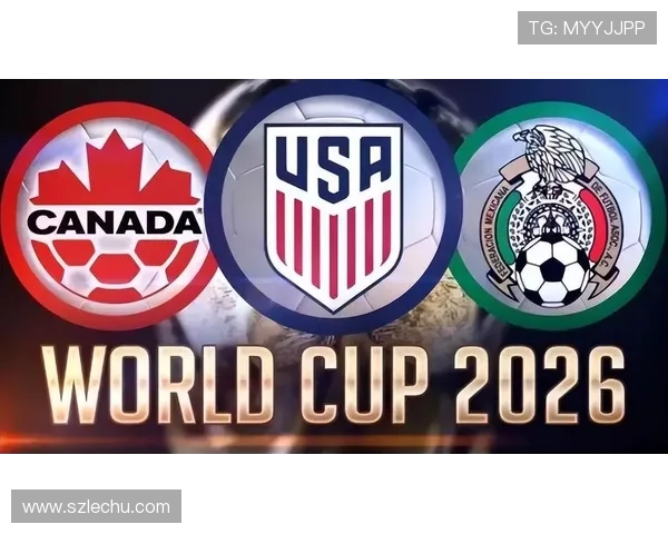 哥伦比亚2026世界杯阵容预测：J罗领衔，新老结合冲击美加墨