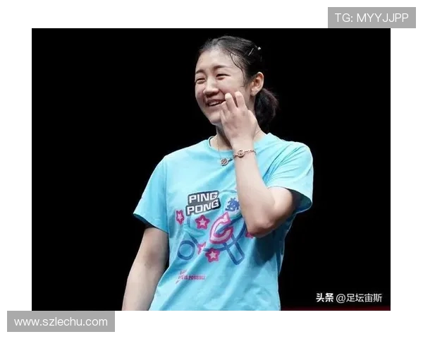 海地队能否在2026世界杯创造历史 黑马突围还是小组赛一轮游