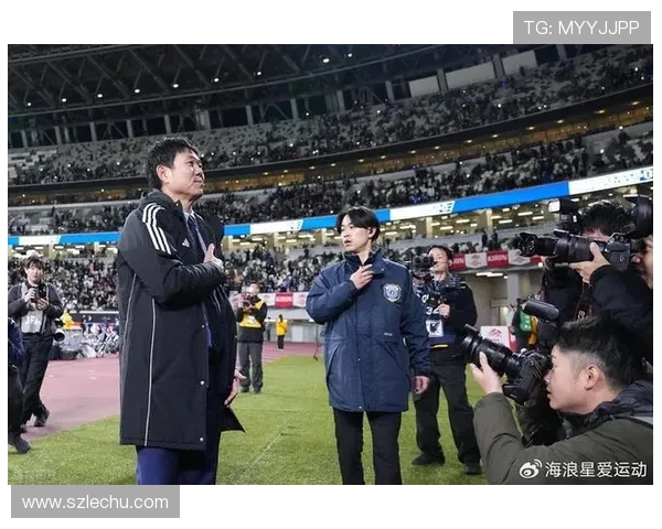 日本队2026世界杯阵容预测:森保一能否延续亚洲杯战术体系打造最强蓝武士