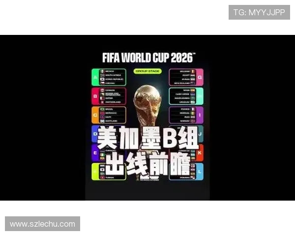 世界杯B组瑞士VS加拿大焦点战前瞻
