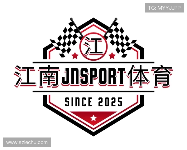 知道江南体育官方网站